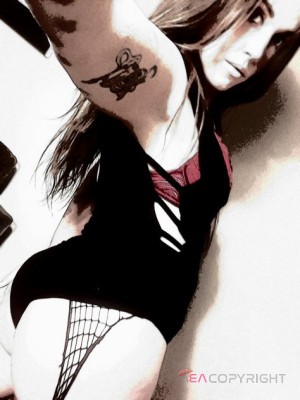 Amy Jacksonville, Florida Escort, , Verified Adult Service Provider, Companion in United States | 4