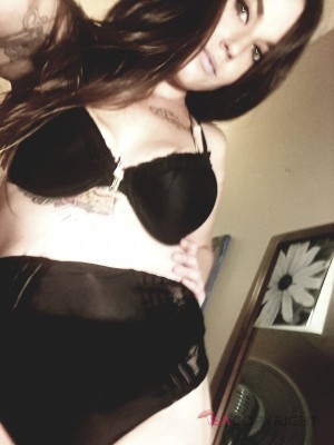 Amy Jacksonville, Florida Escort, , Verified Adult Service Provider, Companion in United States | 5