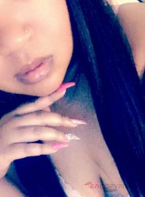 Blasianpinay Sacramento, California Escort, , Verified Adult Service Provider, Companion in United States | 1