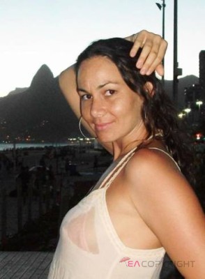 Jordan Nairobi Sacramento, California Escort, Massage, Verified Adult Service Provider, Companion in United States | 1