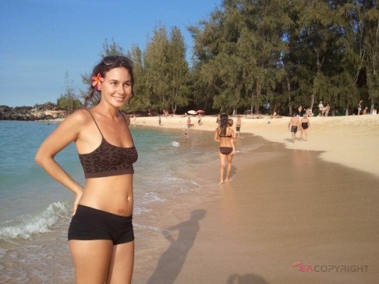 Jordan Nairobi Sacramento, California Escort, Massage, Verified Adult Service Provider, Companion in United States | 4