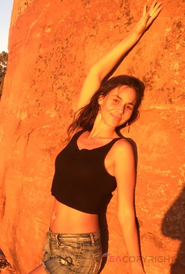 Jordan Nairobi Sacramento, California Escort, Massage, Verified Adult Service Provider, Companion in United States | 5