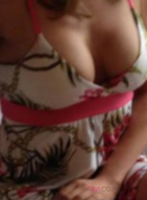 Paige Adams Vancouver Escort, , Verified Adult Service Provider, Companion in Canada | 1