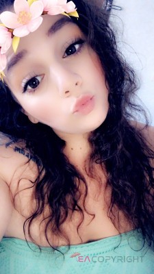 Jessicalyahn Las Vegas, Nevada Escort, , Verified Adult Service Provider, Companion in United States | 3
