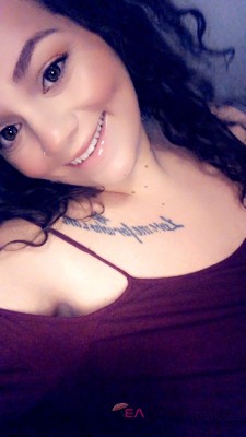 Jessicalyahn Las Vegas, Nevada Escort, , Verified Adult Service Provider, Companion in United States | 4