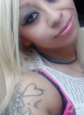 Sophia214 Dallas, Texas Escort, , Verified Adult Service Provider, Companion in United States | 1