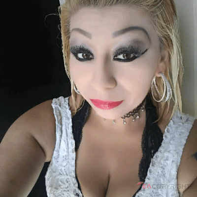 Sophia214 Dallas, Texas Escort, , Verified Adult Service Provider, Companion in United States | 2