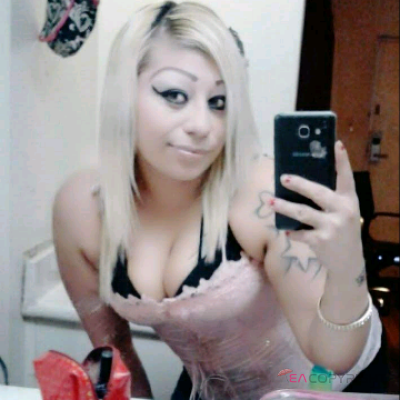 Sophia214 Dallas, Texas Escort, , Verified Adult Service Provider, Companion in United States | 4