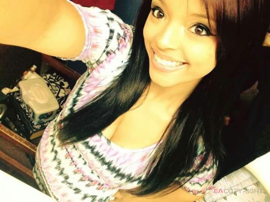 Mixed Beauty Baton Rouge, Louisiana Escort, , Verified Adult Service Provider, Companion in United States | 1