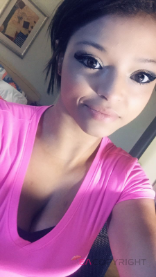 Mixed Beauty Baton Rouge, Louisiana Escort, , Verified Adult Service Provider, Companion in United States | 2