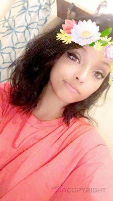 Mixed Beauty Baton Rouge, Louisiana Escort, , Verified Adult Service Provider, Companion in United States | 4