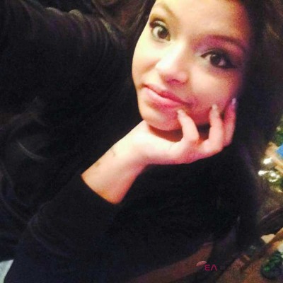 Mixed Beauty Baton Rouge, Louisiana Escort, , Verified Adult Service Provider, Companion in United States | 5