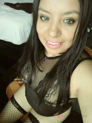 Exotic Sofia Chicago, Illinois Escort, , Verified Adult Service Provider, Companion in United States | 3