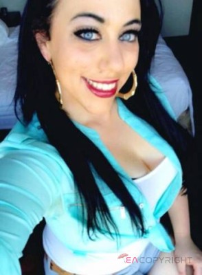 Alexis Andonelli Phoenix, Arizona Escort, , Verified Adult Service Provider, Companion in United States | 1
