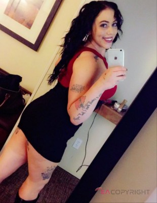 Alexis Andonelli Phoenix, Arizona Escort, , Verified Adult Service Provider, Companion in United States | 2