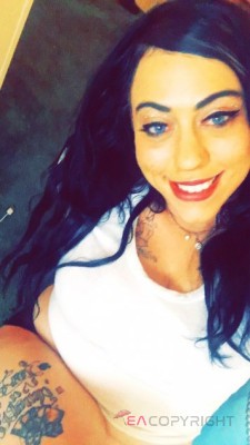 Alexis Andonelli Phoenix, Arizona Escort, , Verified Adult Service Provider, Companion in United States | 3