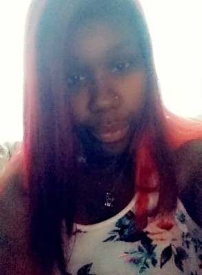 Kali kreme Sacramento, California Escort, Couple, Verified Adult Service Provider, Companion in United States | 1