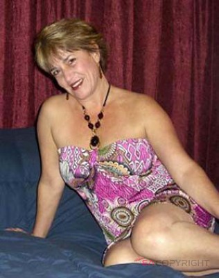 Natalie_ Dallas, Texas Escort, , Verified Adult Service Provider, Companion in United States | 2