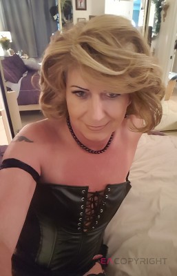 Ms Jillian Las Vegas, Nevada Escort, , Verified Adult Service Provider, Companion in United States | 1