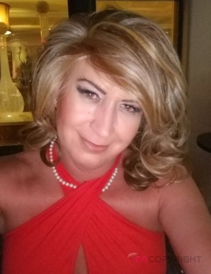 Ms Jillian Las Vegas, Nevada Escort, , Verified Adult Service Provider, Companion in United States | 2