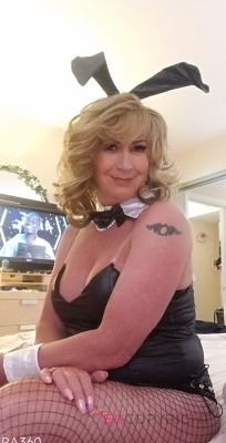 Ms Jillian Las Vegas, Nevada Escort, , Verified Adult Service Provider, Companion in United States | 3