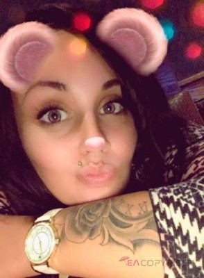 moebaeb Cape Coral, Florida Escort, , Verified Adult Service Provider, Companion in United States | 1
