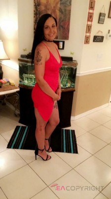 moebaeb Cape Coral, Florida Escort, , Verified Adult Service Provider, Companion in United States | 2