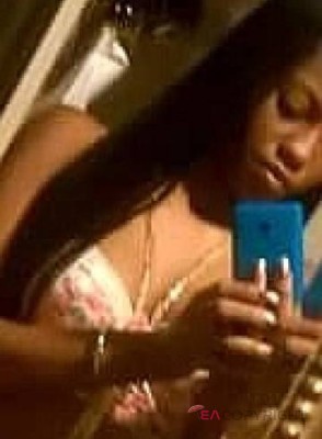 Briitney Las Vegas, Nevada Escort, , Verified Adult Service Provider, Companion in United States | 1