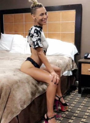 Reignbeauxxx Modesto, California Escort, , Verified Adult Service Provider, Companion in United States | 1