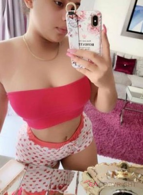 SAMANTHA33 Orlando, Florida Escort, , Verified Adult Service Provider, Companion in United States | 1