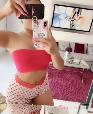 SAMANTHA33 Orlando, Florida Escort, , Verified Adult Service Provider, Companion in United States | 3