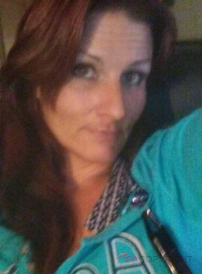 Wildlilly Victorville, California Escort, , Verified Adult Service Provider, Companion in United States | 1