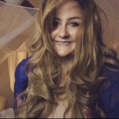 SexySweetie Baltimore, Maryland Escort, Massage, Verified Adult Service Provider, Companion in United States | 2