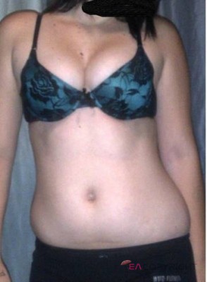VoodooDoll Pretoria Escort, , Verified Adult Service Provider, Companion in South Africa | 1