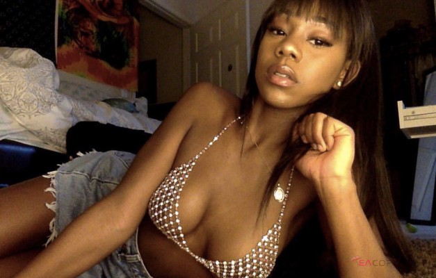 Christinaheart Los Angeles, California Escort, , Verified Adult Service Provider, Companion in United States | 2