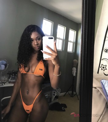 Christinaheart Los Angeles, California Escort, , Verified Adult Service Provider, Companion in United States | 4