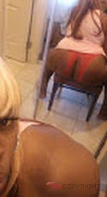 ERICA JADE Oklahoma City, Oklahoma Escort, DUO, Massage, Verified Adult Service Provider, Companion in United States | 3