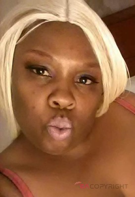 ERICA JADE Oklahoma City, Oklahoma Escort, DUO, Massage, Verified Adult Service Provider, Companion in United States | 4