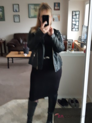 Emmaxkali Calgary Escort, , Verified Adult Service Provider, Companion in Canada | 2