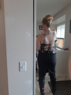 Emmaxkali Calgary Escort, , Verified Adult Service Provider, Companion in Canada | 5