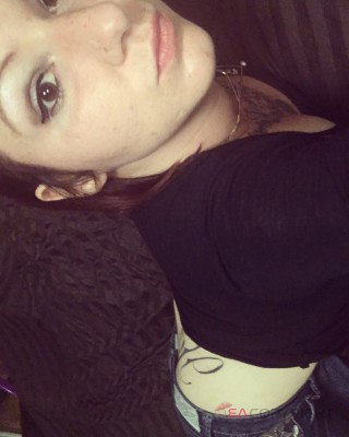 Bcandy Portland, Oregon Escort, Pornstar, Verified Adult Service Provider, Companion in United States | 3