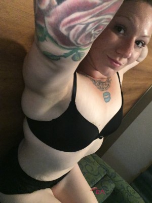 Bcandy Portland, Oregon Escort, Pornstar, Verified Adult Service Provider, Companion in United States | 5