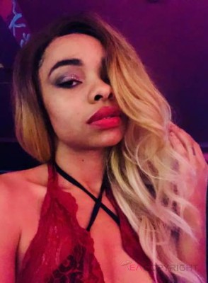 jdaniel St. Louis, Missouri Escort, , Verified Adult Service Provider, Companion in United States | 1