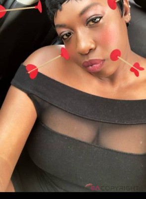 GucciMaddison Houston, Texas Escort, , Verified Adult Service Provider, Companion in United States | 1