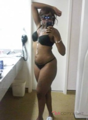 Exxotic Austin, Texas Escort, , Verified Adult Service Provider, Companion in United States | 1
