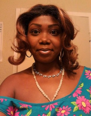 Exxotic Austin, Texas Escort, , Verified Adult Service Provider, Companion in United States | 2