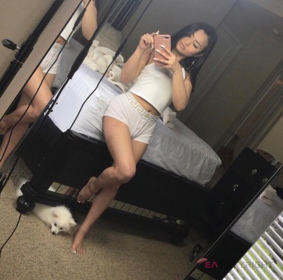 Justice_ Sacramento, California Escort, , Verified Adult Service Provider, Companion in United States | 2