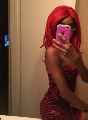 LAURIE JACKSON Austin, Texas Escort, , Verified Adult Service Provider, Companion in United States | 1