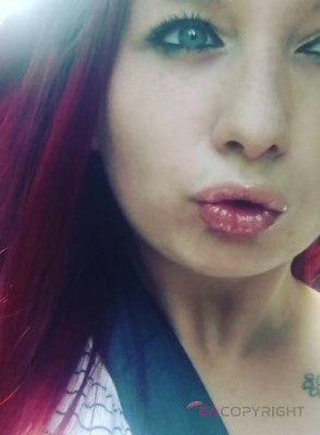 NAUGHTY NAT Atlantic City, New Jersey Escort, Pornstar, BDSM, DUO, Massage, Verified Adult Service Provider, Companion in United States | 1