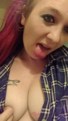 NAUGHTY NAT Atlantic City, New Jersey Escort, Pornstar, BDSM, DUO, Massage, Verified Adult Service Provider, Companion in United States | 2